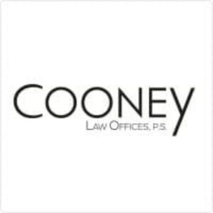 Cooney Law Logo