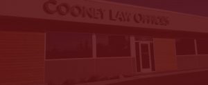 Cooney Law Offices