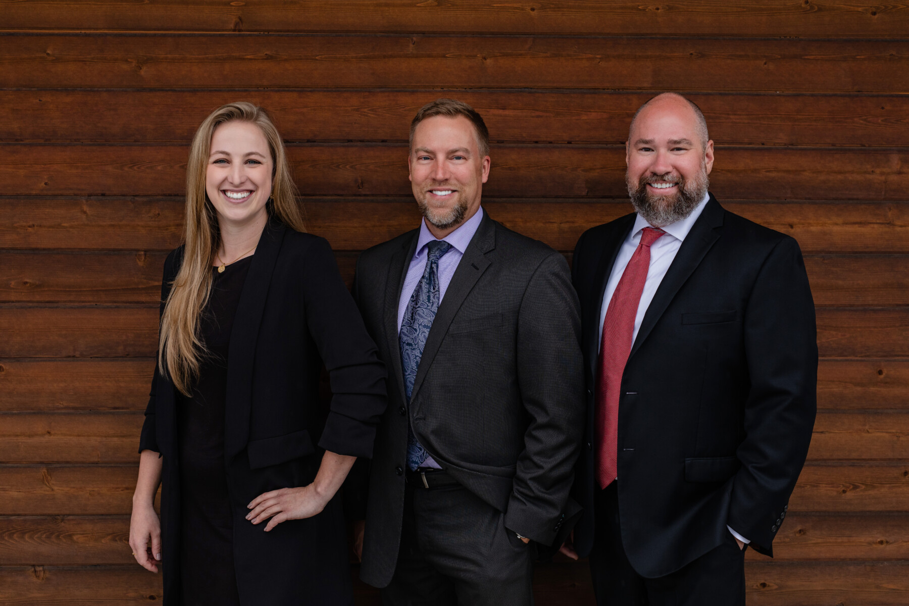 Crim Attorney Group